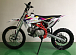 Питбайк JHLMOTO JHL Z150E (YX1P60FMJ) в Перми