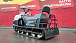 Снегоход PROMAX SNOWBEAR V3 800 4T ST в Перми