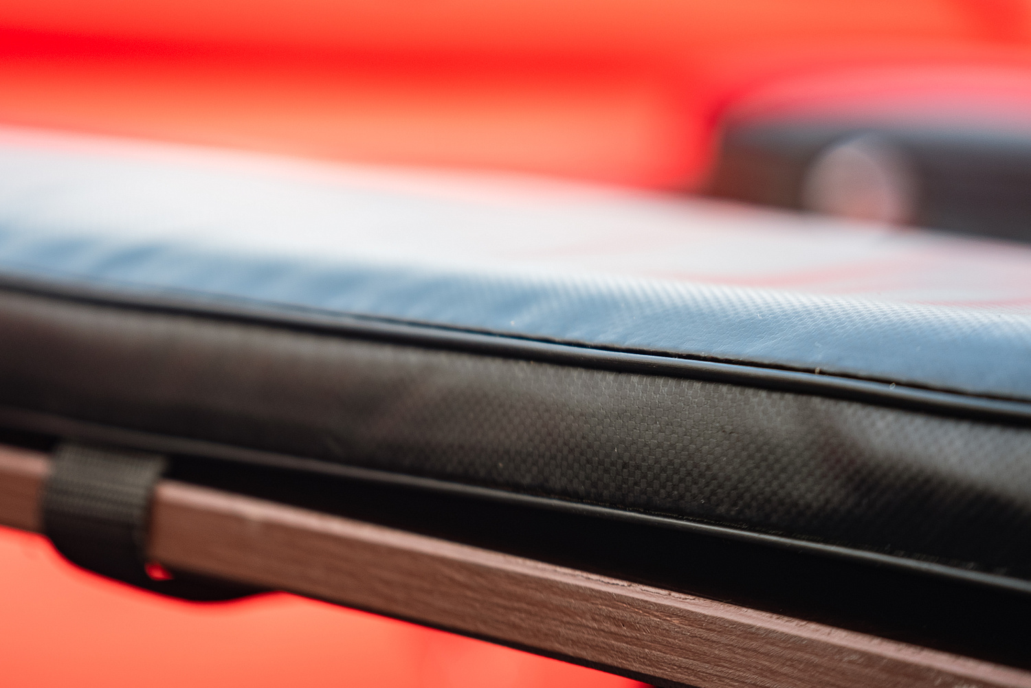 Лодка MISHIMO RIVER FJET PRO 410  под водомет в Перми