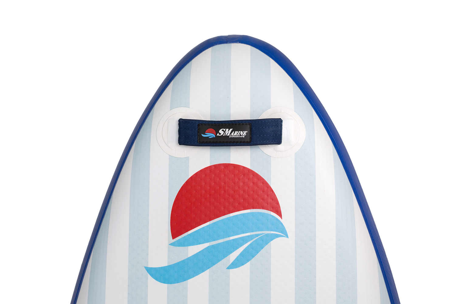 САП (SUP) Board SMARINE 10.8 в Перми