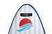 САП (SUP) Board SMARINE 10.8 в Перми