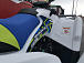 Квадроцикл PROMAX RENEGADE 280 LUX (2025) в Перми