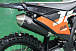 Мотоцикл JHLMOTO JHLofr GS YBS300 (176MN) в Перми