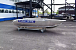 Алюминиевая лодка Wyatboat-390Р Увеличенный борт в Перми