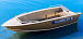 Алюминиевая лодка  Wyatboat-430М в Перми