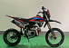 Питбайк JHLMOTO JHLofr LK125 17/14 (ZS154FMI-2) в Перми