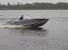 Алюминиевый катер Wyatboat-460 DCM в Перми