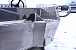Алюминиевая лодка Wyatboat-390 C в Перми