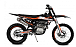 Мотоцикл JHLMOTO JHL LX1 CB250 (172FMM-3A) в Перми