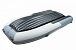 НАДУВНАЯ ЛОДКА GLADIATOR E300S в Перми