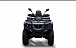 Квадроцикл HISUN TACTIC 550 (HS550ATV) NORMAL в Перми