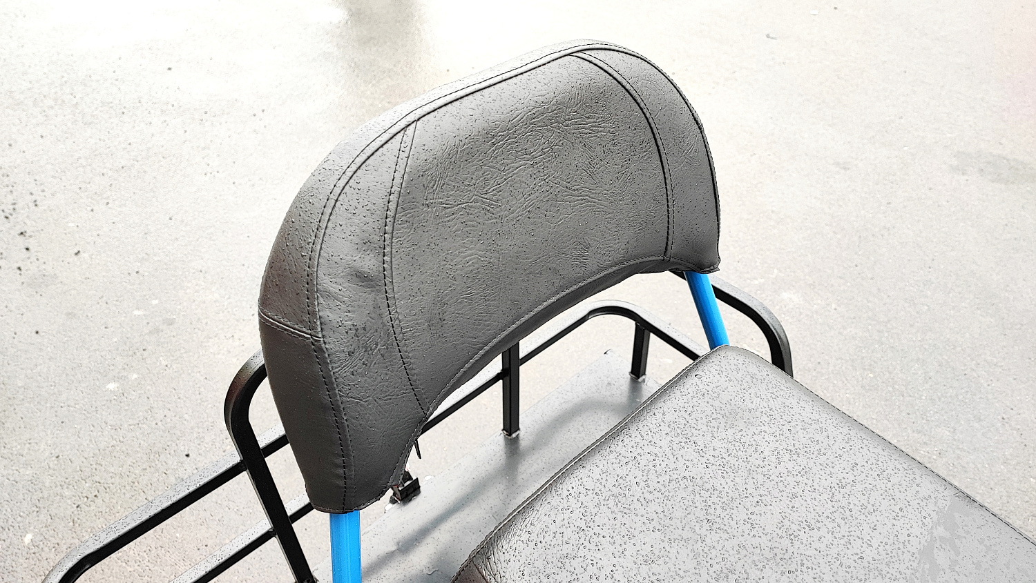 Снегоход PROMAX SNOWBEAR V3 800 4T ST в Перми