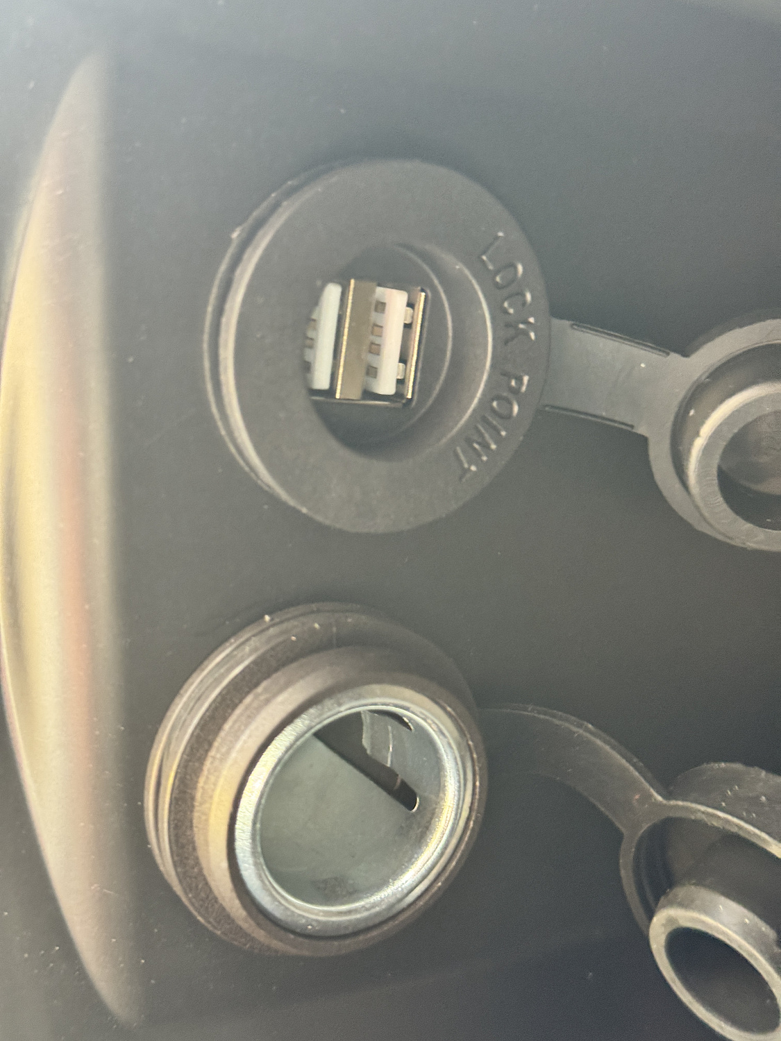 Квадроцикл HND QRX 650 PRO в Перми