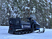 Снегоход PROMAX YAKUT 500 LONG 2.0 4T 29 в Перми Снегоход PROMAX YAKUT 500 LONG 2.0 4T 29 в Перми