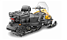 Снегоход STELS SM600T (L LUX WT) СТАВР 1.0 К01 Tech в Перми