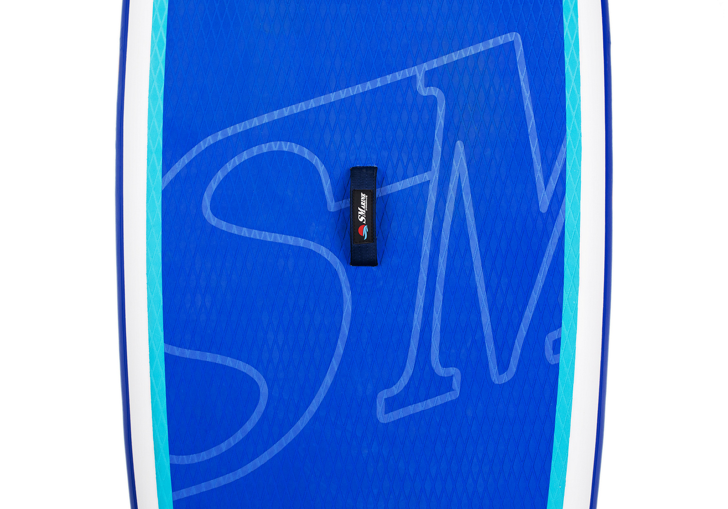 САП (SUP) Board SMARINE 10.6 в Перми