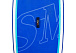 САП (SUP) Board SMARINE 10.6 в Перми