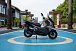 Скутер PROMAX BMW C250X в Перми