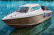 Комбинированный катер Wyatboat-470 П в Перми Комбинированный катер Wyatboat-470 П в Перми