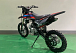 Питбайк JHLMOTO JHLofr LK125 17/14 (ZS154FMI-2) в Перми