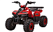 Квадроцикл Yacota Raposa в Перми