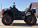 Квадроцикл GBM EXPLORER 1100SW PRO с ПСМ в Перми