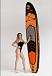 НАДУВНОЙ SUP-BOARD MOONLIGHT 11,6 в Перми