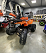 Квадроцикл PROMAX WILD 2.0 190 PRO (2025) в Перми