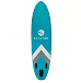 НАДУВНОЙ SUP-BOARD BUSINESS LIGHT BLUE 10 в Перми