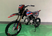 Питбайк JHLMOTO JHLofr LK125 17/14 (ZS154FMI-2) в Перми