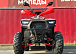 Квадроцикл PROMAX FOREST 180 в Перми