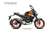 Мопед PROMAX CB130R (49) в Перми