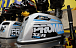 Лодочный мотор PROMAX SP20FHS в Перми