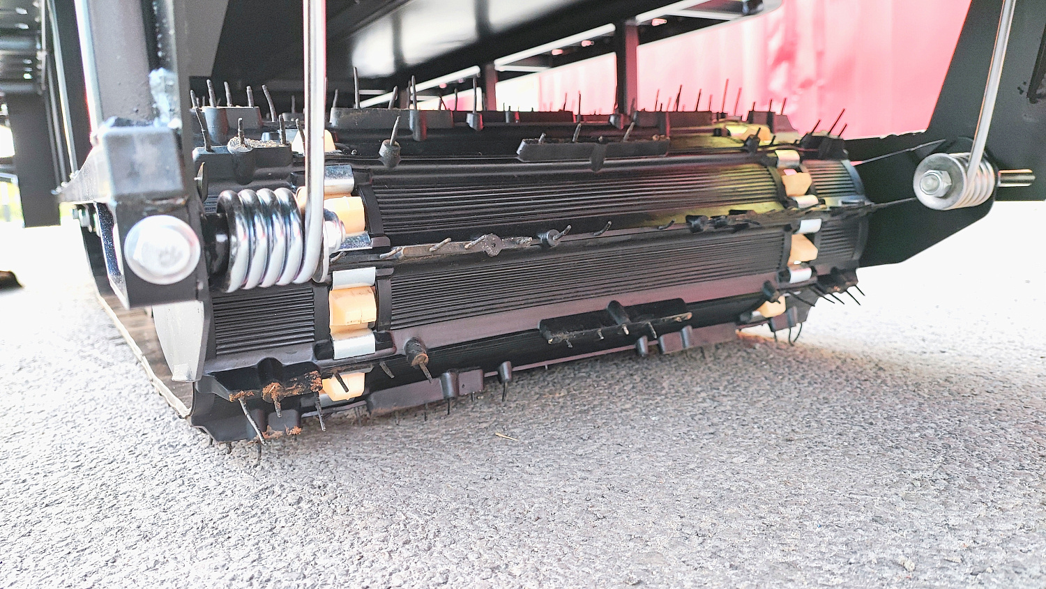 Снегоход PROMAX YAKUT 500 2.0 4T 27 в Перми