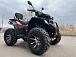 Квадроцикл PROMAX TAURUS 300 MAX-PRO LONG в Перми