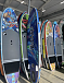 SUP (САП) ДОСКА RAIDEX I BOARD 11’ (332СМ) N 40 в Перми