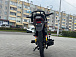Мопед FAIDET TUGELA RS150 (49) в Перми