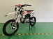 Питбайк JHLMOTO JHL Z125E (ZS154FMI-3) в Перми