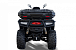 Квадроцикл HISUN TACTIC GT1000/EXTREME EDITION в Перми