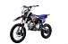 Питбайк FullCrew Big Beast 150cc 17\14 (механ., эл.стартер) в Перми