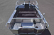Алюминиевая лодка Wyatboat-390 DCM в Перми
