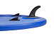 САП (SUP) Board SMARINE 10.8 в Перми