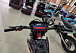 Кроссовый мотоцикл PROMAX MX280 в Перми