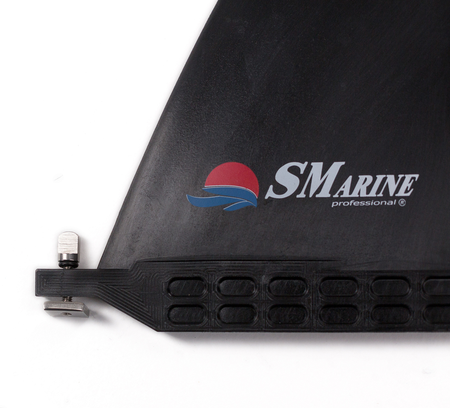 САП (SUP) Board SMARINE 10.6 в Перми