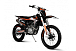 Мотоцикл JHLMOTO JHL LX1 CB250 (172FMM-3A) в Перми