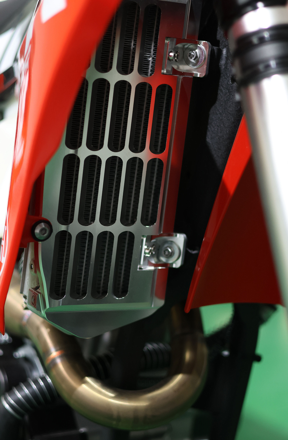 Мотоцикл JHLMOTO JHLofr GS YBS300 (176MN) в Перми