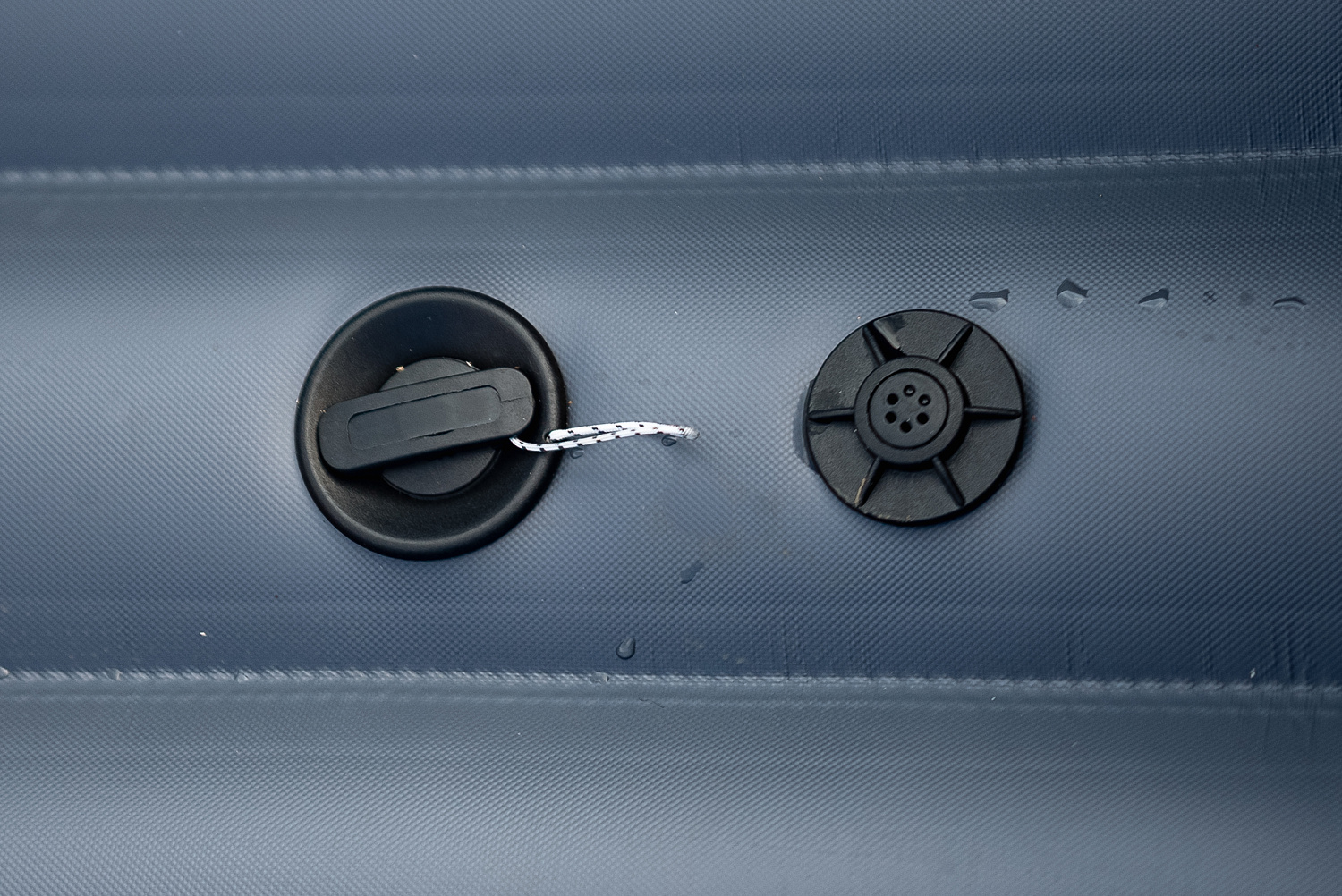 Лодка MISHIMO RIVER FJET PRO 410  под водомет в Перми