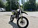 Мотоцикл (питбайк) PROMAX FIDET (ФАЙДЕТ) 145E 17/14 в Перми