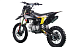 Питбайк FullCrew Teen Rider 125cc 17\14 (механ., эл.стартер) в Перми