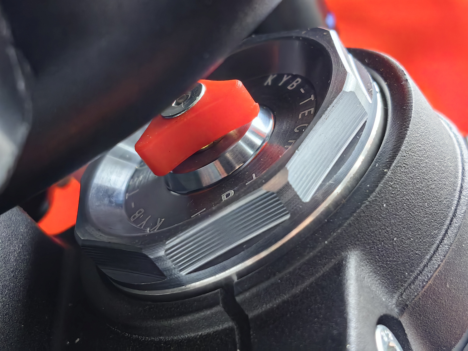 Кроссовый мотоцикл PROMAX INFERNO 380 (4 valves, 6 gears) в Перми